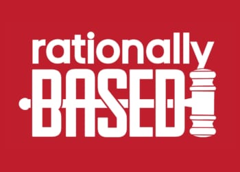 Our new podcast will cover cutting edge legal issues, with an edge