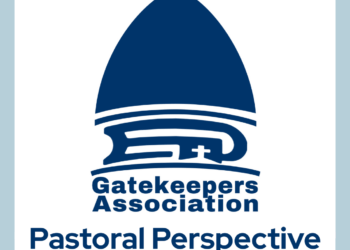 Pastoral Perspective on School Choice