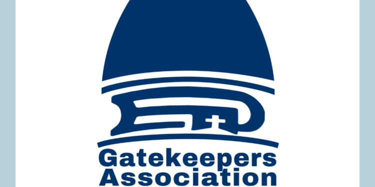 Pastoral Perspective on School Choice