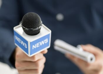 Pelican Institute CEO Daniel Erspamer Available for Media Interviews on Louisiana Coastal Litigation & U.S. Supreme Court Oral Arguments 