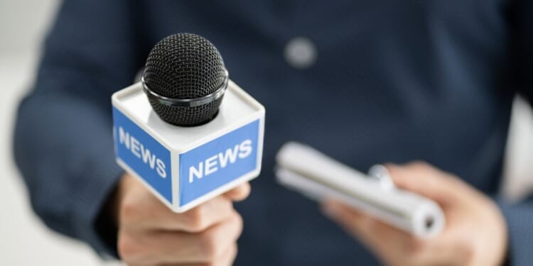 Pelican Institute CEO Daniel Erspamer Available for Media Interviews on Louisiana Coastal Litigation & U.S. Supreme Court Oral Arguments 