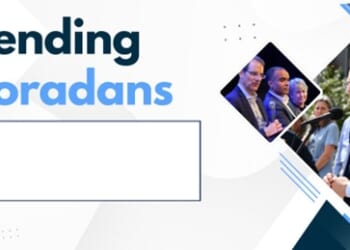 Phil Weiser’s effort to muzzle free speech