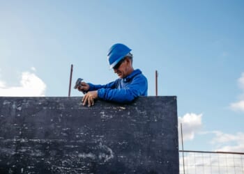 Pioneer Institute Statement on Mayor Wu’s Decision to Add $100 Million to the Cost of Building a New Madison Park Technical Vocational High School   