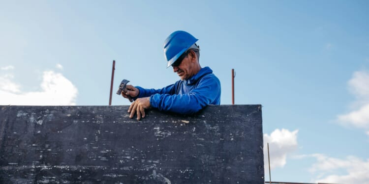 Pioneer Institute Statement on Mayor Wu’s Decision to Add $100 Million to the Cost of Building a New Madison Park Technical Vocational High School   