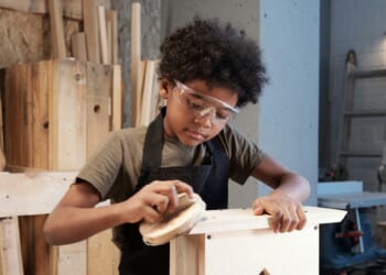 Poll Finds Massachusetts Residents Overwhelmingly Support Expanding Vocational Schools