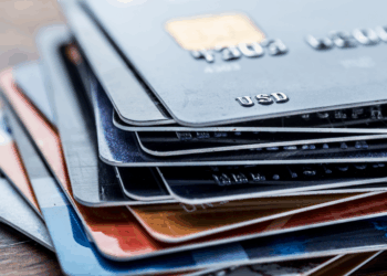 Price Controls Never Work, Even Ones Proposed by Conservatives