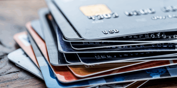 Price Controls Never Work, Even Ones Proposed by Conservatives