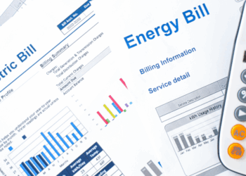 Protected: Unlocking Louisiana’s Energy Abundance: Pelican Institute Releases Roadmap to Reform