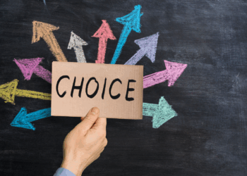 School Choice for All Idaho Families