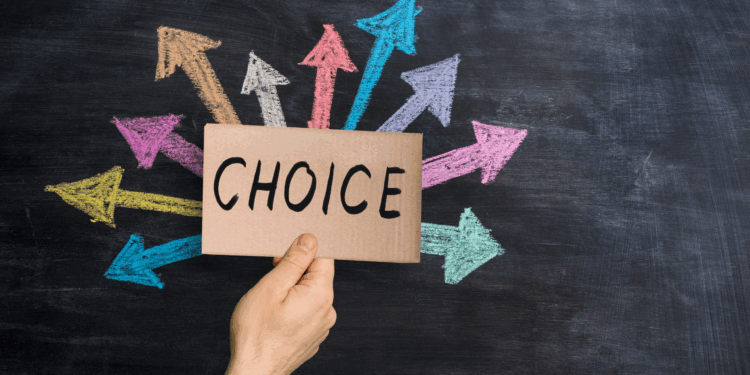 School Choice for All Idaho Families