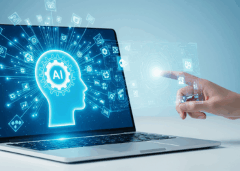 Set the Floor, Not the Ceiling: Lessons From Florida’s AI Week