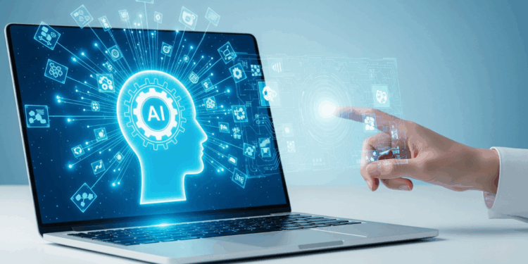 Set the Floor, Not the Ceiling: Lessons From Florida’s AI Week