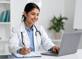 State Report Card on Telehealth Reform: Incremental Progress in 2025 Leaves Many States Unprepared for Rural Health Transformation Funding