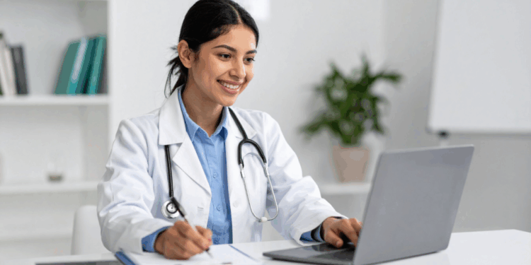 State Report Card on Telehealth Reform: Incremental Progress in 2025 Leaves Many States Unprepared for Rural Health Transformation Funding