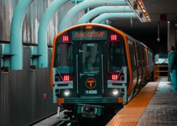 Statement in Response to Transportation for Massachusetts Report and MassBudget and Policy Center