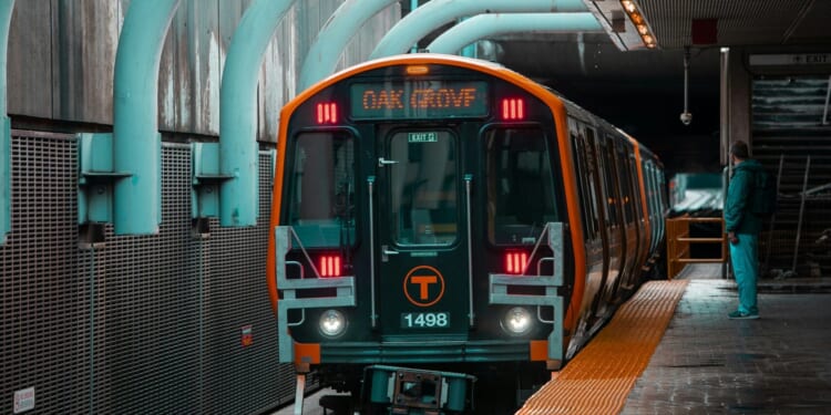 Statement in Response to Transportation for Massachusetts Report and MassBudget and Policy Center