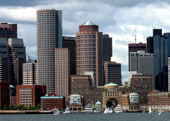 Statement of Jim Stergios on New Economic Modeling of Proposed Income Tax Reduction