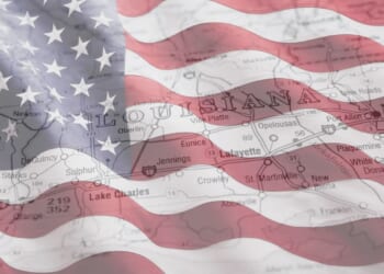 The American Dream: Still a Reality?