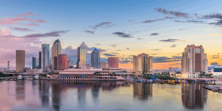 The Hill: School Choice in Florida Offers Wild and Imaginative Learning Options