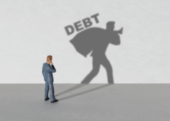 The Key to Lasting Tax Relief in Louisiana