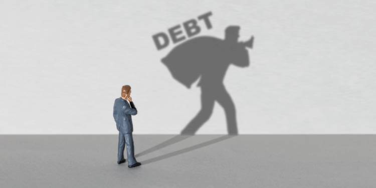 The Key to Lasting Tax Relief in Louisiana