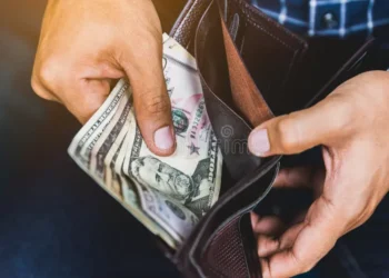 The case for broad-based Colorado income tax relief