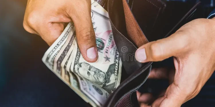 The case for broad-based Colorado income tax relief