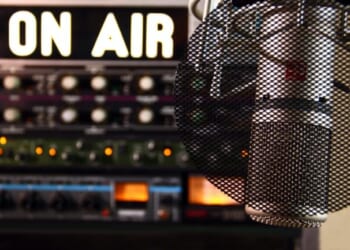 The case for defunding public radio