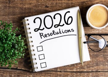 Three simple resolutions for Hawaii lawmakers in 2026: