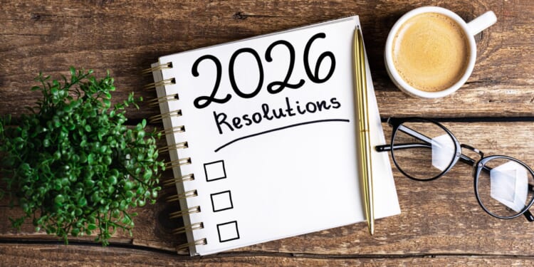 Three simple resolutions for Hawaii lawmakers in 2026: