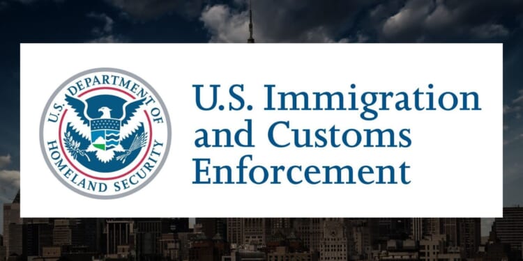 Valuable context uncovered in Minneapolis ICE shooting