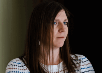 Week in Review: Families, Not Bureaucrats