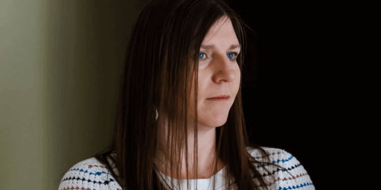 Week in Review: Families, Not Bureaucrats