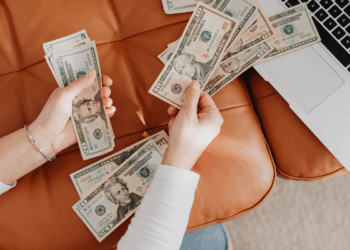 What “Affordability” Really Means—and Why Louisiana Is at a Turning Point