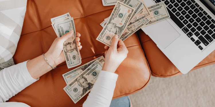 What “Affordability” Really Means—and Why Louisiana Is at a Turning Point