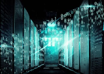 Why Competition—Not Regulatory Shortcuts—Will Power Growth and Lower Costs Louisiana’s Energy Moment