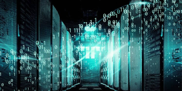 Why Competition—Not Regulatory Shortcuts—Will Power Growth and Lower Costs Louisiana’s Energy Moment