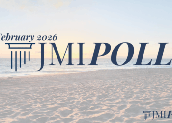 The James Madison Institute Releases Latest JMI Poll of Florida Voters