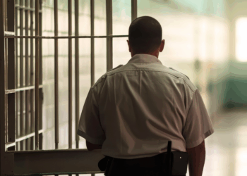 2026 Legislative Session Public Safety and Criminal Justice Overview