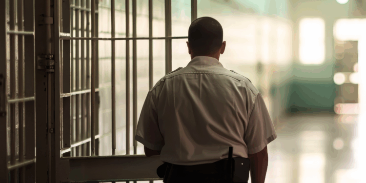 2026 Legislative Session Public Safety and Criminal Justice Overview