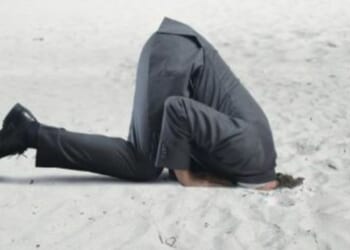 A Friday morning drive in South Minneapolis