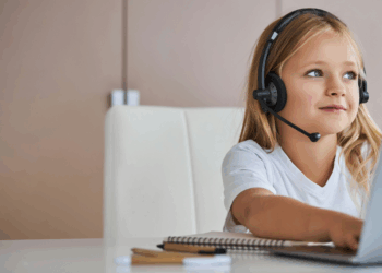 A Roadmap for States to Build High-Quality Online Education