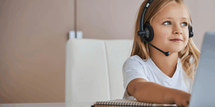 A Roadmap for States to Build High-Quality Online Education