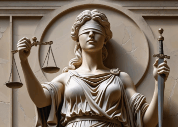 A Win for Louisiana: SCOTUS Limits Trump’s Tariffs