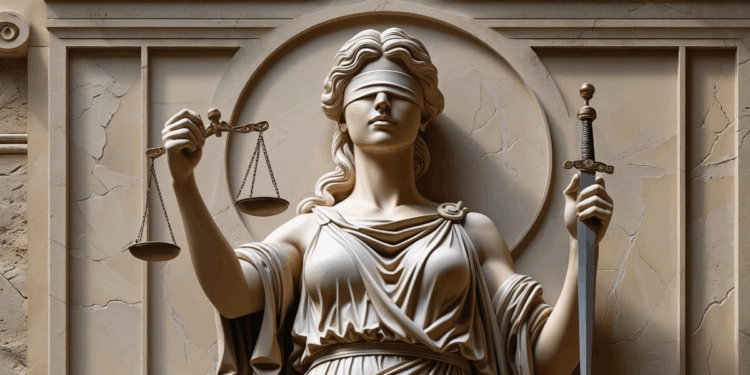 A Win for Louisiana: SCOTUS Limits Trump’s Tariffs