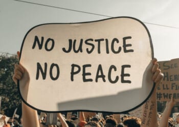 A week after urging supporters to harass legislators, DFL opposes ban on protests at private homes