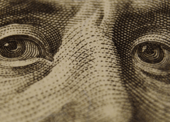 Affordability Will Be Key to Republicans’ Success — or Failure — in 2026