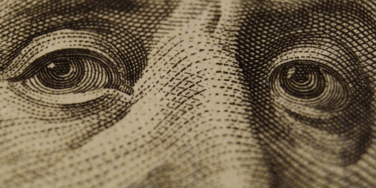 Affordability Will Be Key to Republicans’ Success — or Failure — in 2026