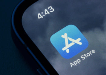 Alabama-Senate-passes-App-Store-news-img