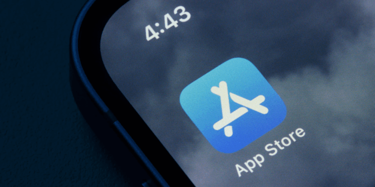 Alabama-Senate-passes-App-Store-news-img